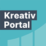 Kreativ-Portal